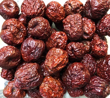 jujubes.jpg